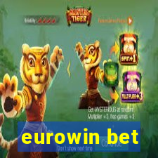 eurowin bet